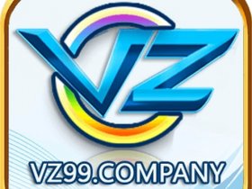 VZ99 Company