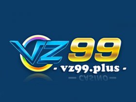 vz9901