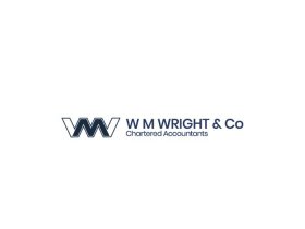 W M Wright & Co