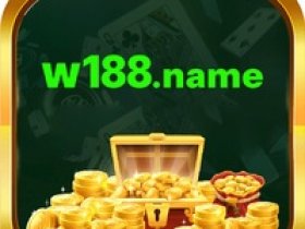W188 NAME