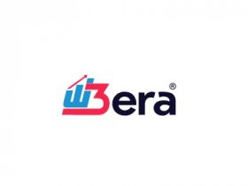 W3era Best SEO Agency