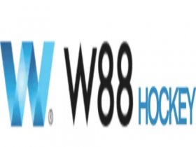 W88