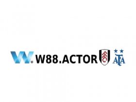 W88 ACTOR