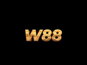 W88 Bingo