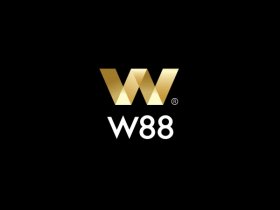 W88 casino