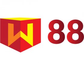 W88 - Nha Cai Uy tin