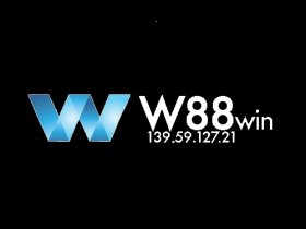 W88 WIN