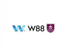 W888