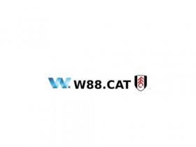 w88cat