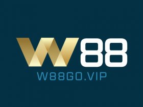 w88govip