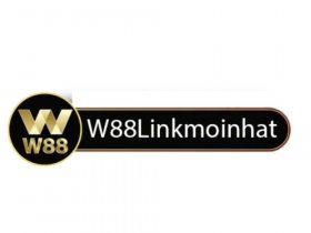 W88linkmoinhat Vip