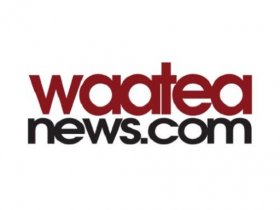 Waatea News