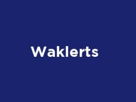 Waklerts USA