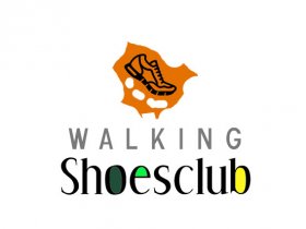 walkingshoesclub