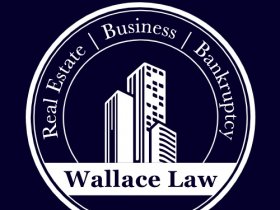 Wallace Law