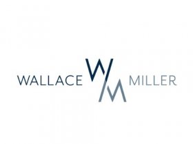 Wallace Miller