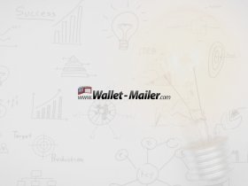 Wallet-Mailer