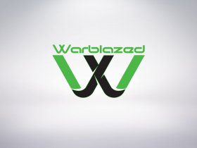 Warblazed Videos