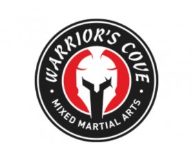 Warrior's Cove Martial Arts