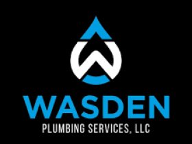 Wasden Plumbing Services