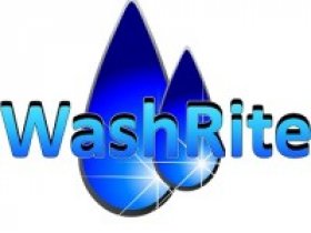 Wash Rite Blenheim