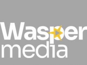Wasper Media Digital Agency Dublin