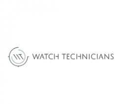 Watch Technicians