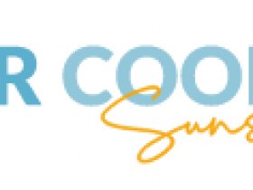 Water Coolers Sunshine Coast