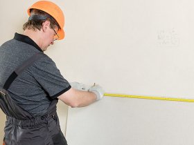 Water Damage Brooklyn Pros