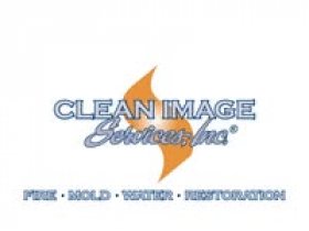 Water Damage Cleanup Cle Elum