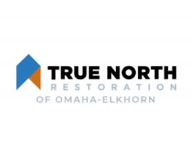 Water Damage Douglas County