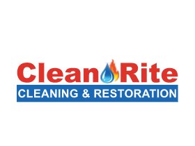 Water Damage Rhode Island