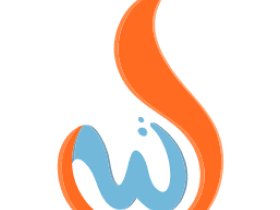 Water Mitigation Asheville