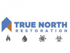 Water Restoration Fort Myers