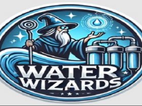 Water Wizards Filtration