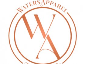 Waters Apparel