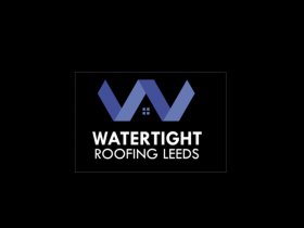 Watertight Roofing Leeds