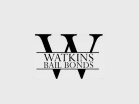 Watkins Bail Bonds