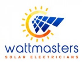 Watt Masters