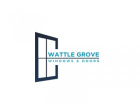 Wattle Grove Windows & Doors