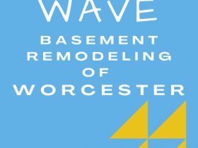 Wave Basement Remodeling of Worcester