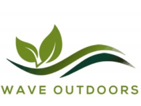 Wave Outdoors Landscape + Design