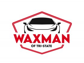 Waxman of Tristate Car Detailing Ce