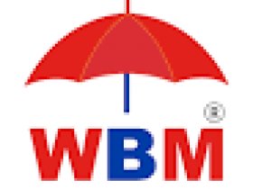 WBM APP