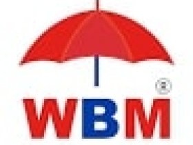 WBM Mart