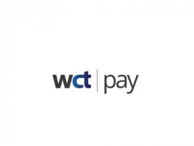 WCT Pay