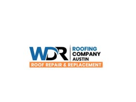 WDR Roofing Company Austin