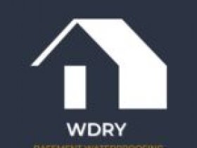 WDry Basement Waterproofing Westchester