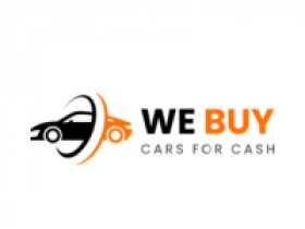 We Buy Cars for Cash Sydney