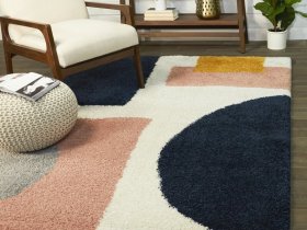 We Do Rug Cleaning Adelaide